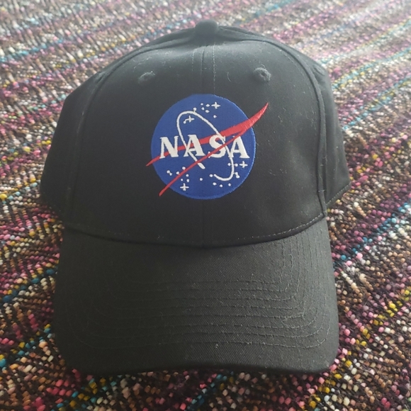 H\u0026m Nasa Cap Flash Sales, 60% OFF | www 